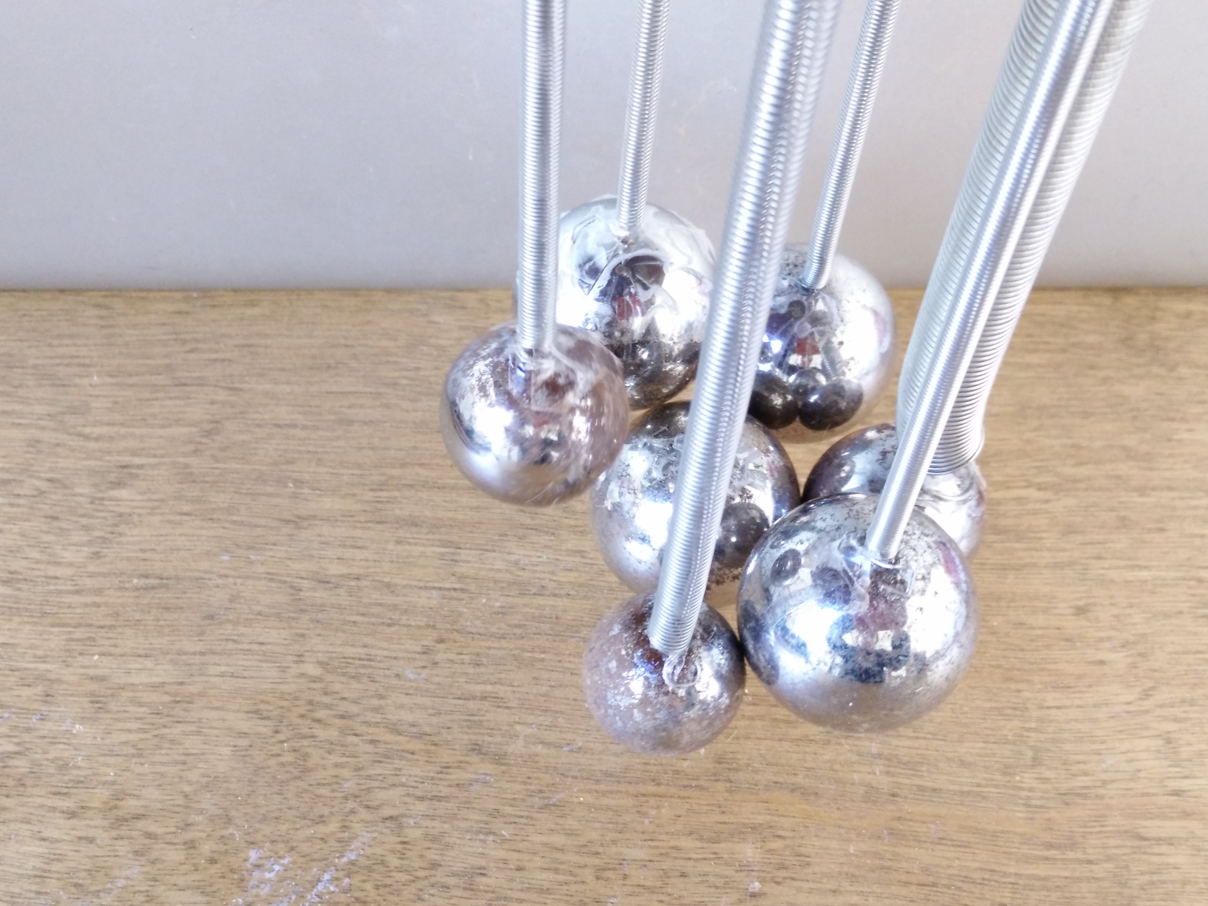 LadyPlayingWithBallzAtMakerFaire2015.jpg